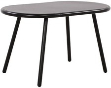 Couchtisch velva gartentisch - couchtisch,