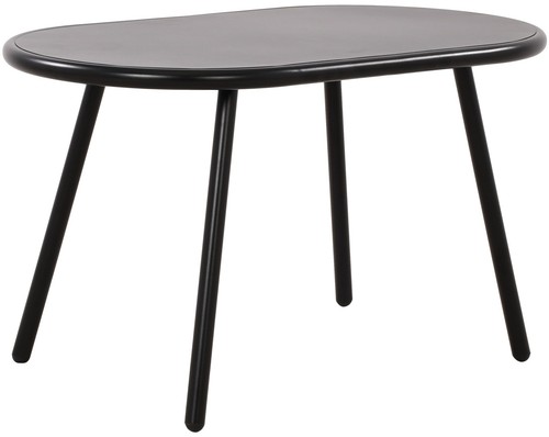 Couchtisch velva gartentisch - couchtisch,