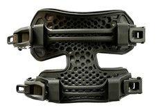 Flow Snowboard-Bindungen -