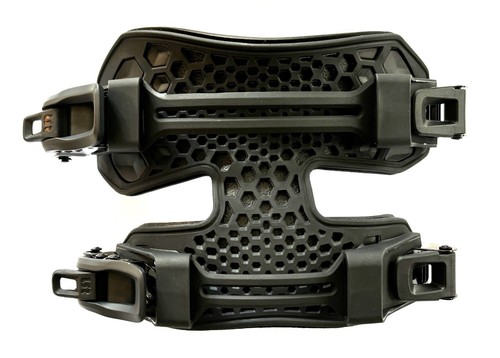 Flow snowboard bindungen - flow, snowboard-bindungen