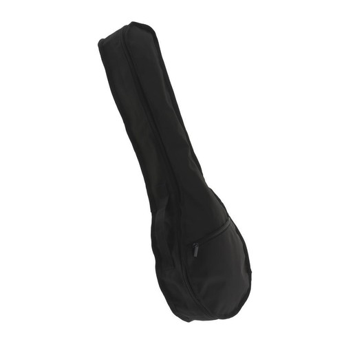 Acoustic mandoline carry - acoustic,