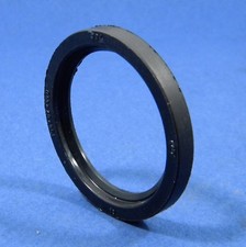 Wellendichtring 55x70x8 Trabant 600 cm³ Motoren für Kurbelwelle Schwungrad