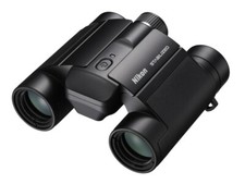 Nikon BINO STABILIZED 12x25 S