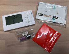 Vitotrol 200 A Comando