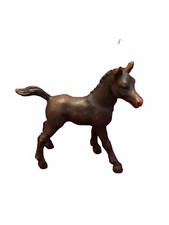 Schleich 13115 Pferd
