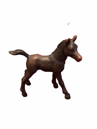 Schleich 13115 pferd - schleich,