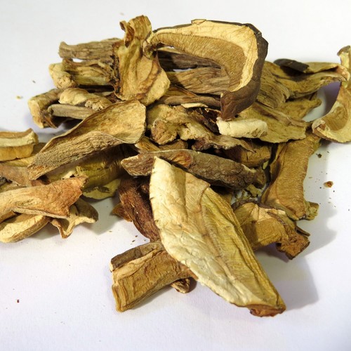 15g bio - ,