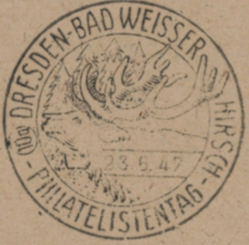 Alliierte zone 1947 - alliierte,