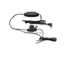 Daytona Motorrad Radarwarner