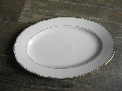 Kahla servierplatte 36cm - kahla,