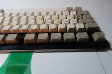 Commodore Amiga 1200 Tastatur