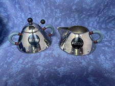 Alessi  Michael Graves Milch