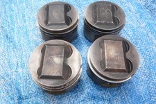 Honda  CB1100 R  RB RC RD