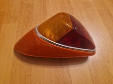VW Käfer Rückleuchte