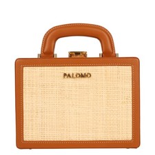 Palomo Damen Tasche