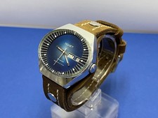 Poljot Stadium USSR –