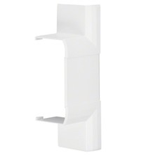 HAGER G125690101 T-Stück zu