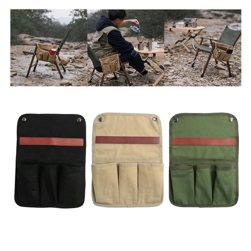 Outdoor camping sofa armlehne - outdoor,