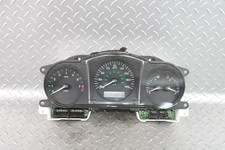 1998 Jaguar 132k Miles