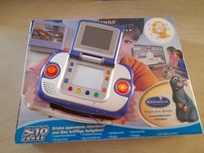 VTECH V.Smile Handheld Pocket
