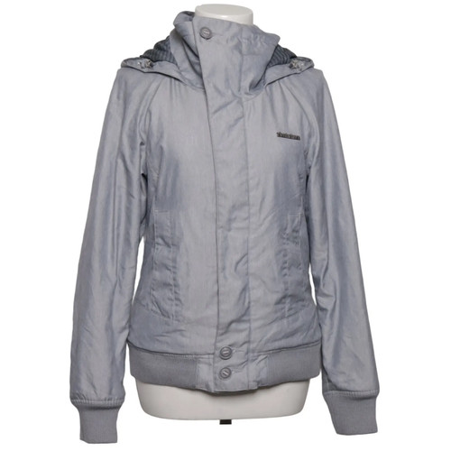 Zimtstern bomberjacke damen - zimtstern,,