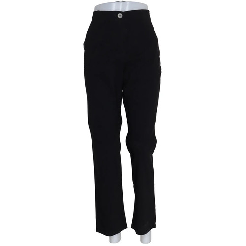 Helena vera hose - helena, hose,