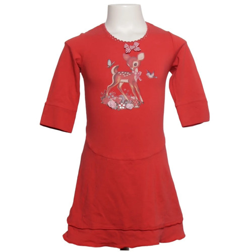 Mim kleid größe 104 - mim-pi,,