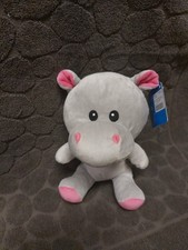 Build a Bear  Minis  (