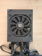 LC-Power - LC1200 V2.4 Platinum Series PV Netzteil