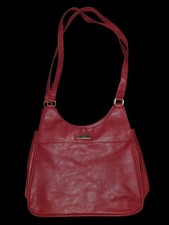 Eternal love damen handtasche - eternal,