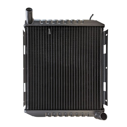 Kühler 04438384 für deutz - für,