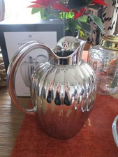 Georg Jensen Bernadotte Krug