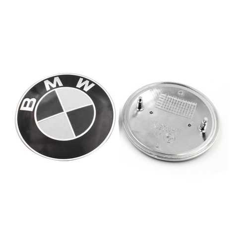 82mm 74mm hinten vorne - hinten,