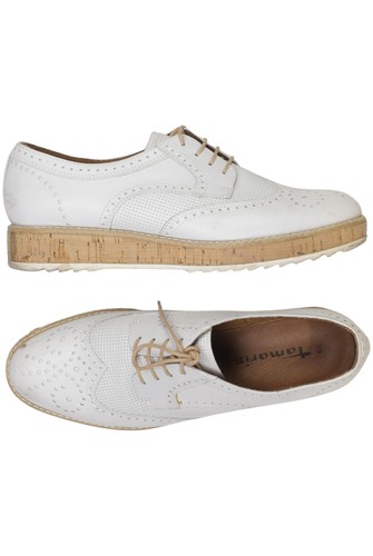Tamaris halbschuh damen - halbschuh,