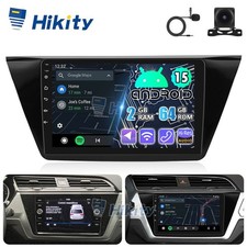 Für VW Touran 5T ab 2015