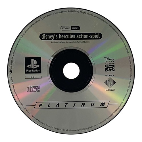 Ps1 sony playstation - ps1,