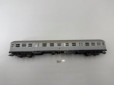 Roco H0 44378 Nahverkehrswagen