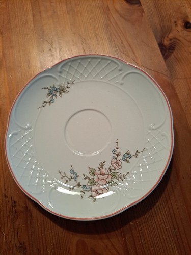 Villeroy boch rosette - villeroy,