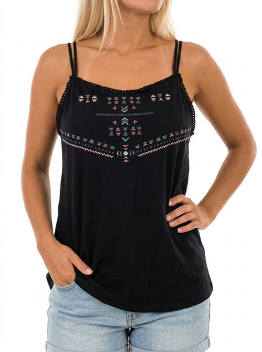 Shirt vivance viskose top - shirt,