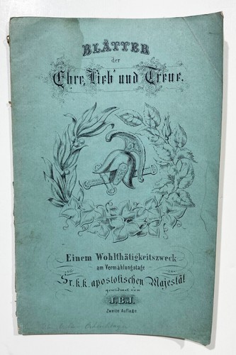 Hochzeit franz josef - hochzeit, i