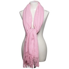 Opus, Schal, Damen, Pink, 186