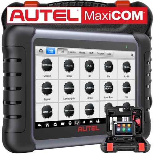 Autel mk808s mx808s - mk808s,