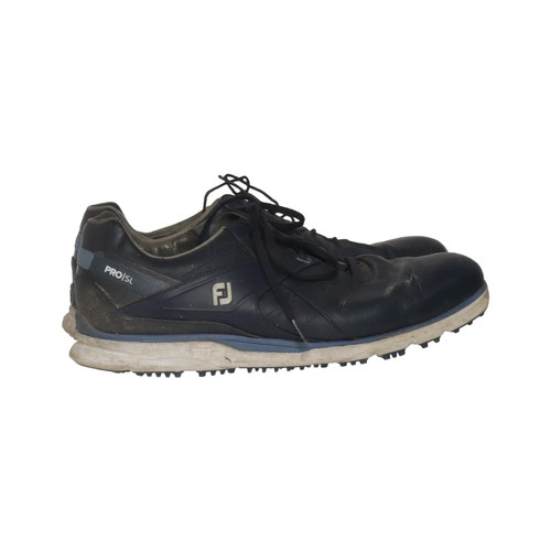 Footjoy golfschuhe größe - footjoy,,