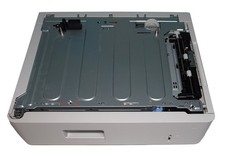 Canon  Papierkassette  Paper