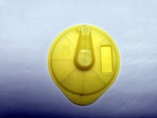 Tassimo T-Disc für Service /