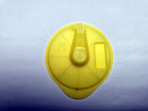 Tassimo disc für - tassimo,