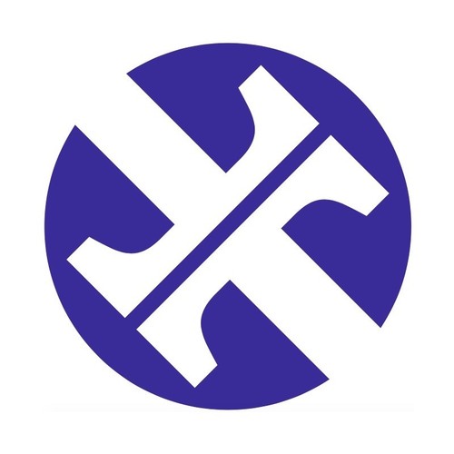 Kf5m312zvzt getriebe 69513 - kf5m312zvzt,