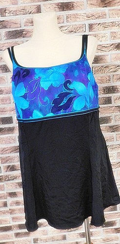 Great lengths badekleid 46 - gr.,