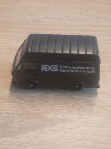 Wiking hd rxs - 28,