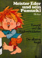 MEISTER EDER & SEIN PUMUCKL